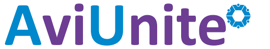 AviUnite